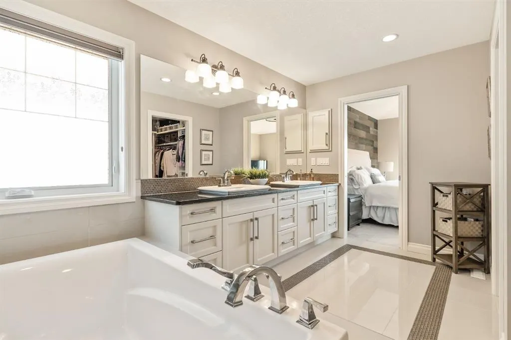 168 Aspen Summit Drive SW