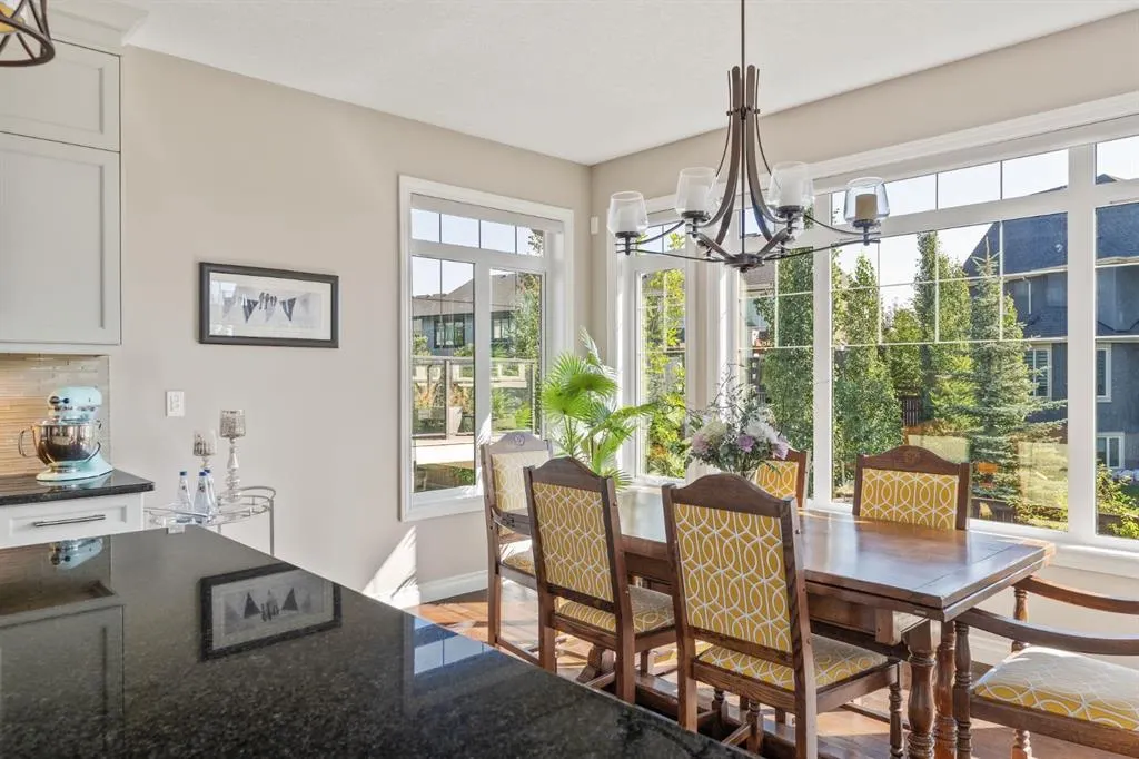 168 Aspen Summit Drive SW