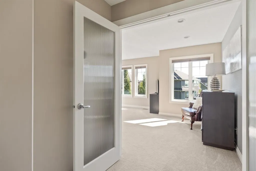 168 Aspen Summit Drive SW