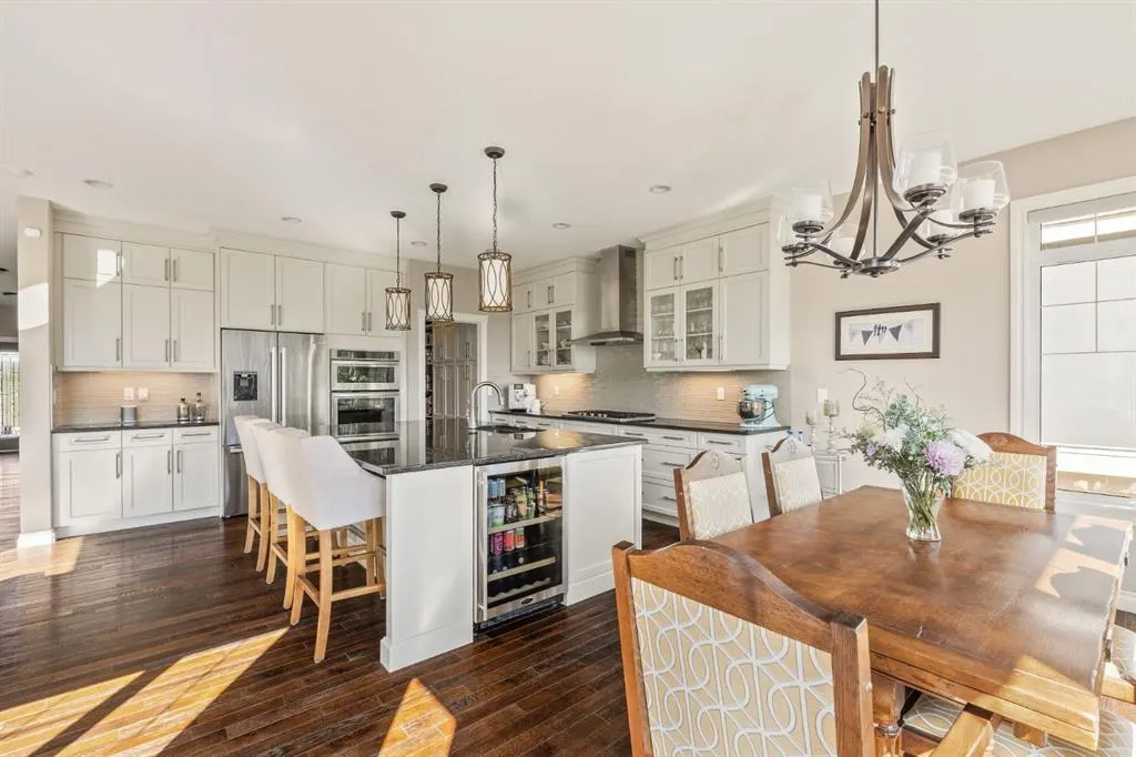168 Aspen Summit Drive SW