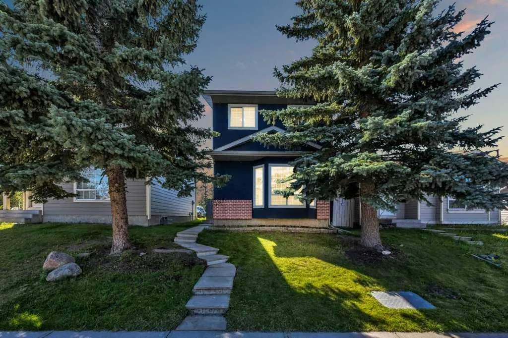 67 Martinwood Road NE