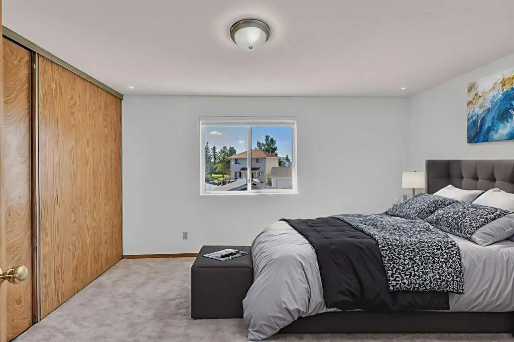 67 Martinwood Road NE