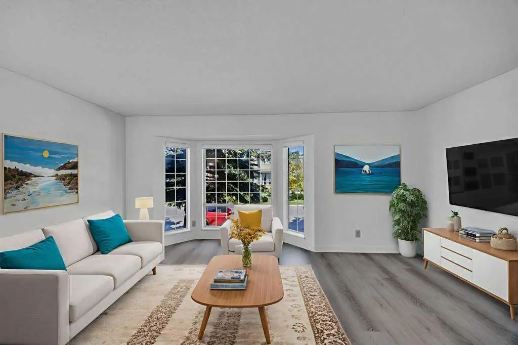 67 Martinwood Road NE