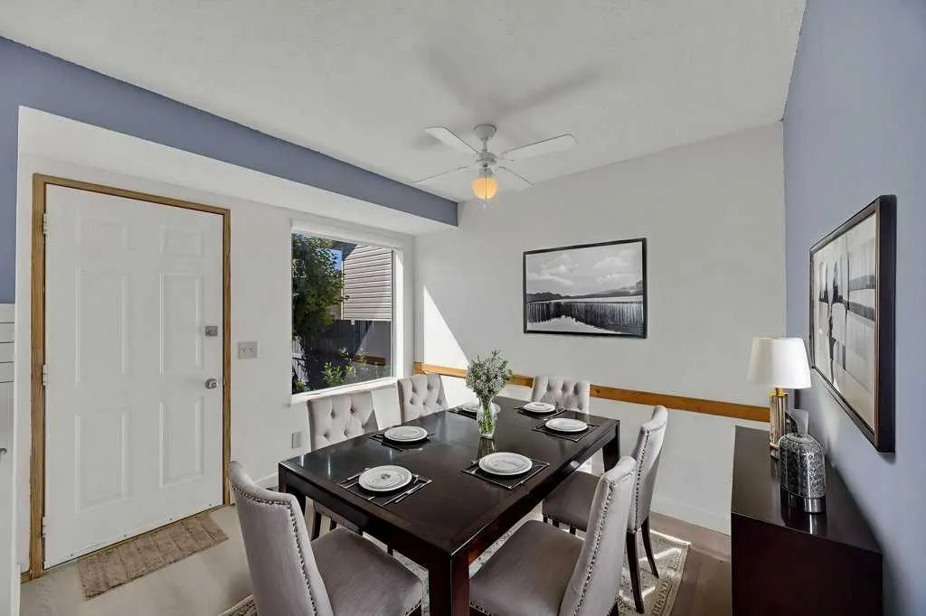 67 Martinwood Road NE