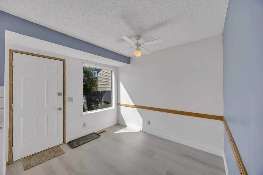 67 Martinwood Road NE