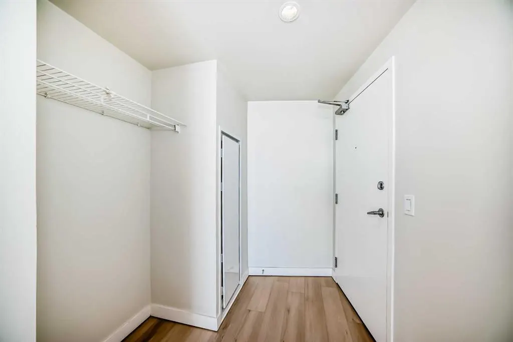 3820 Brentwood Road NW, #207