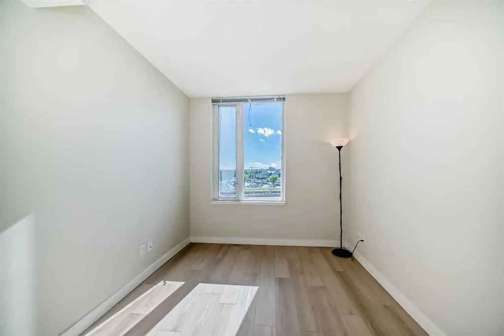 3820 Brentwood Road NW, #207