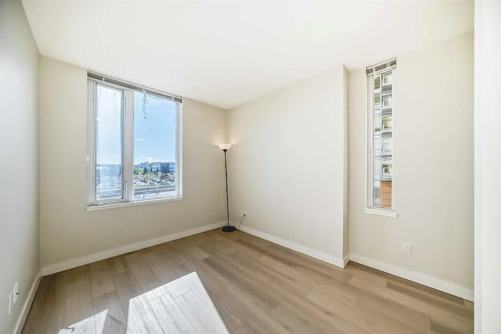3820 Brentwood Road NW, #207