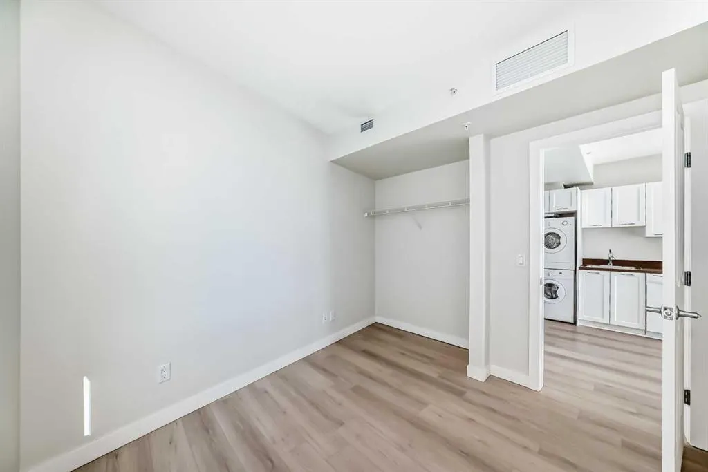 3820 Brentwood Road NW, #207