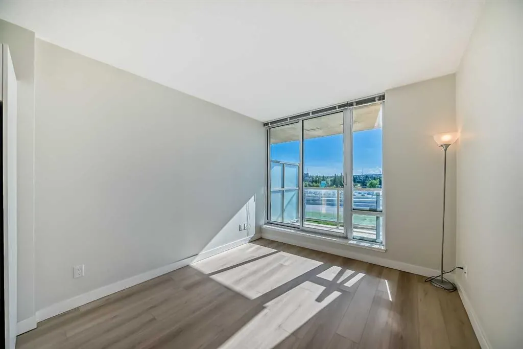 3820 Brentwood Road NW, #207