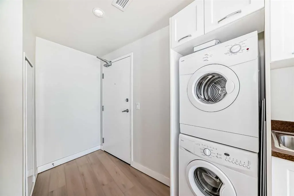 3820 Brentwood Road NW, #207