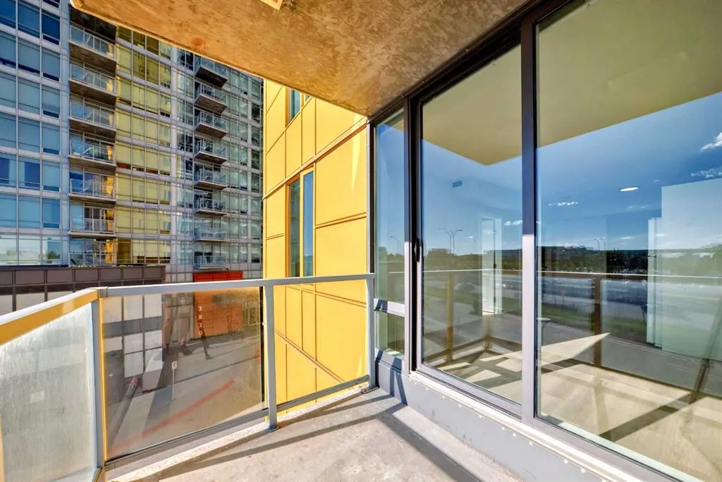 3820 Brentwood Road NW, #207