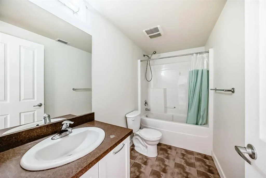 3820 Brentwood Road NW, #207