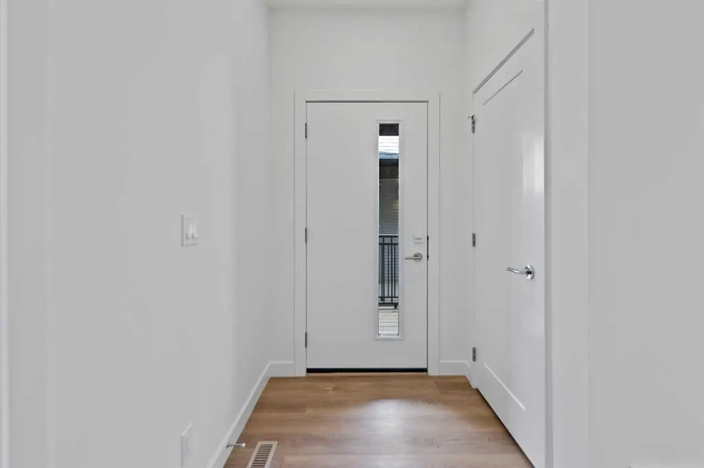 201 Cooperswood Green SW, #1102