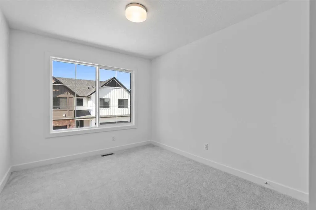 201 Cooperswood Green SW, #1102