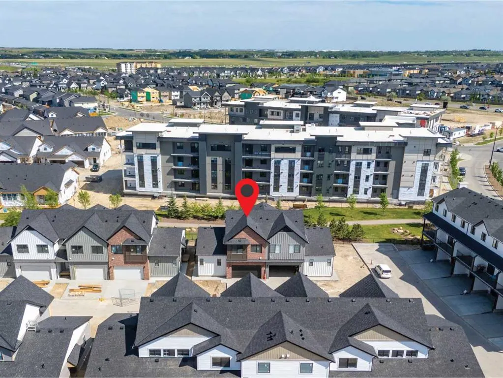 201 Cooperswood Green SW, #1102