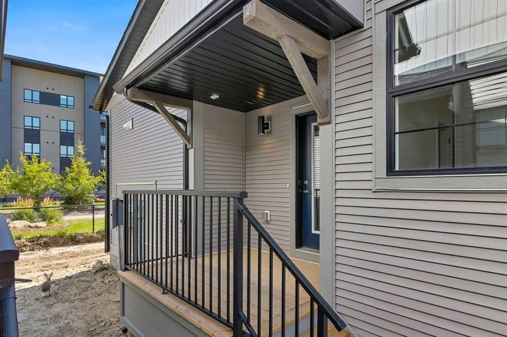 201 Cooperswood Green SW, #1102