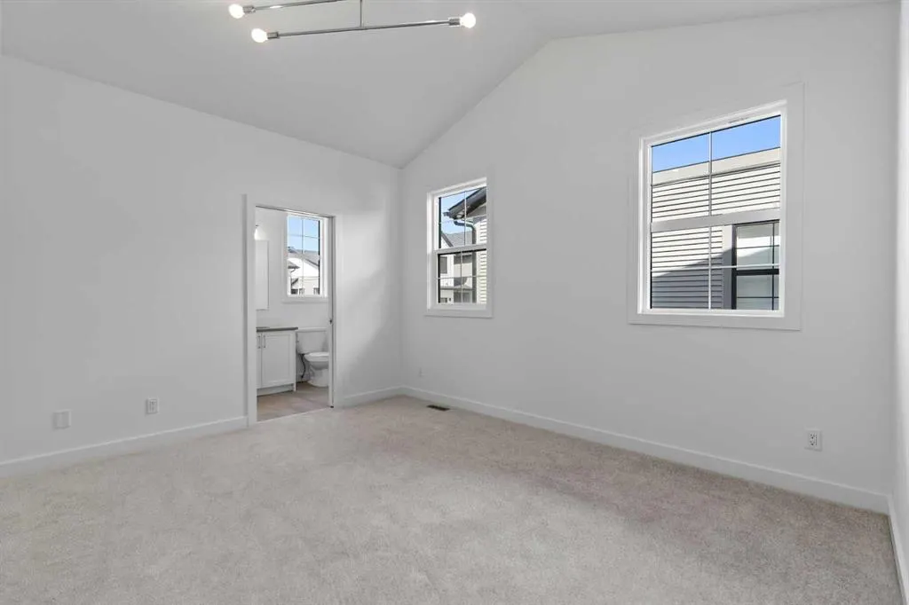 201 Cooperswood Green SW, #1102