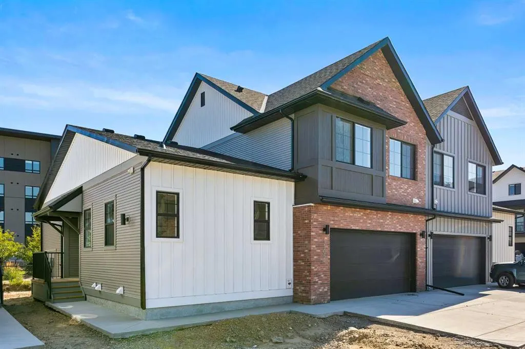 201 Cooperswood Green SW, #1102