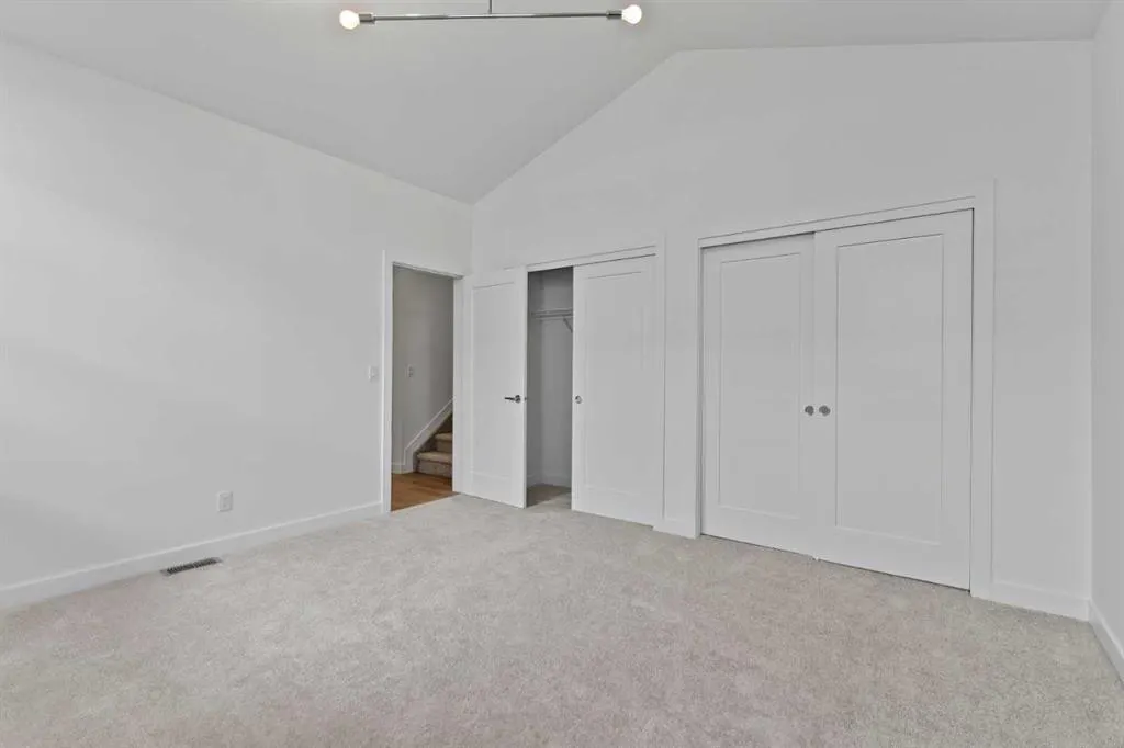 201 Cooperswood Green SW, #1102