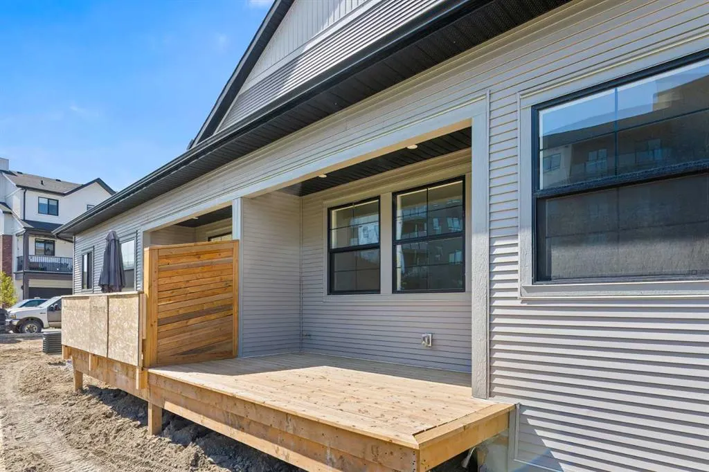 201 Cooperswood Green SW, #1102