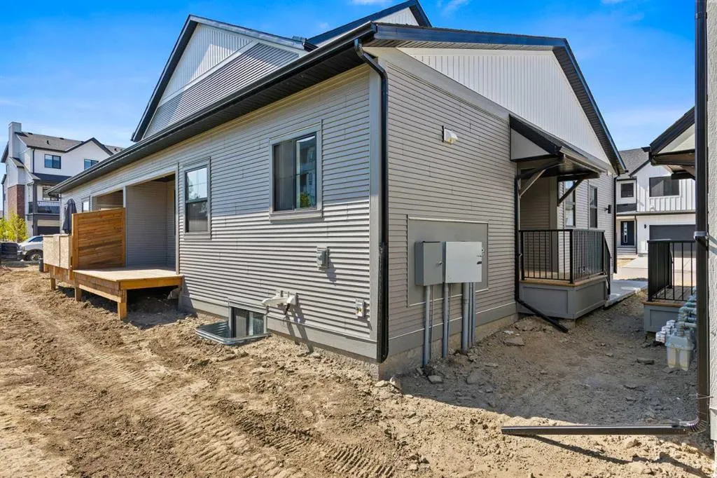 201 Cooperswood Green SW, #1102