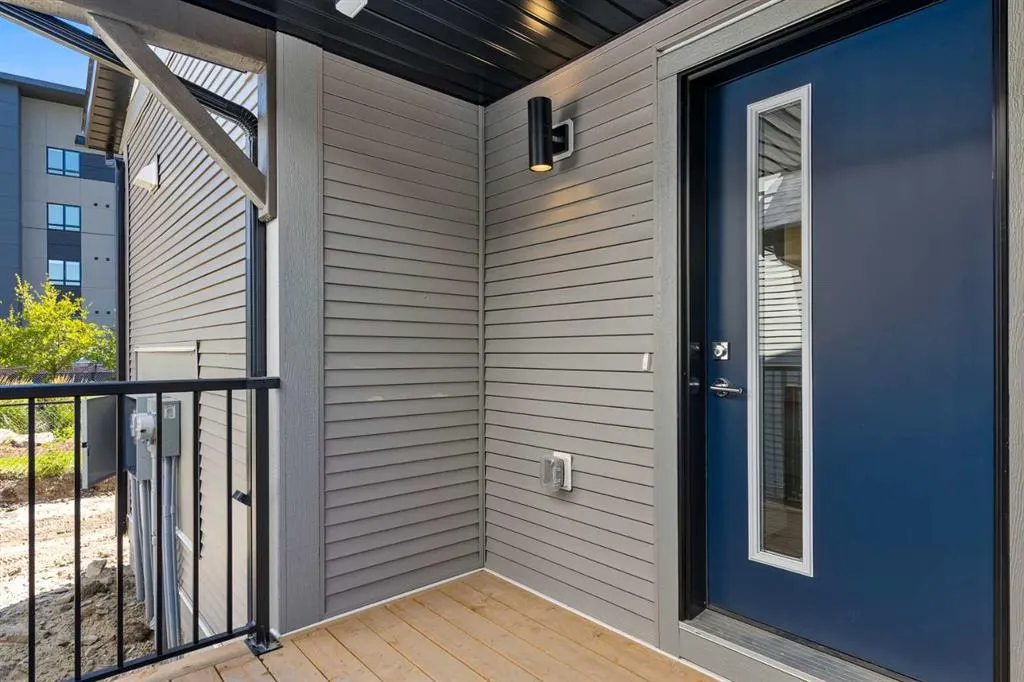 201 Cooperswood Green SW, #1102