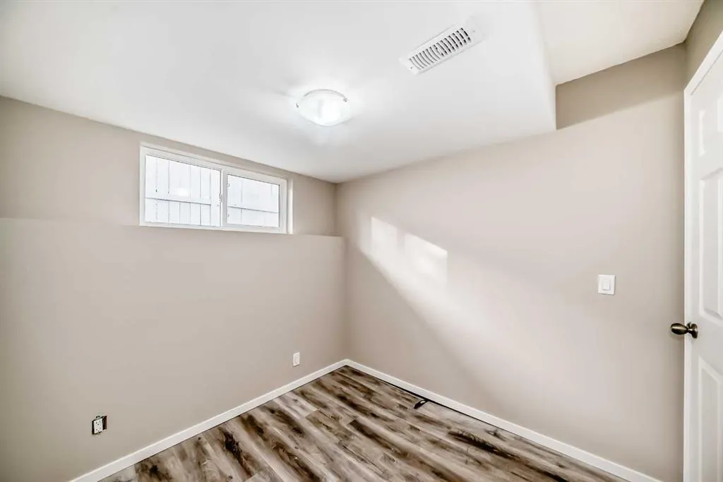 45 Westridge Drive