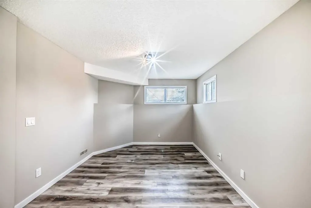 45 Westridge Drive