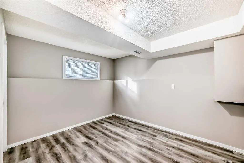 45 Westridge Drive