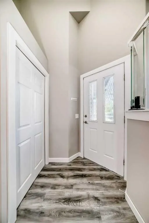 45 Westridge Drive