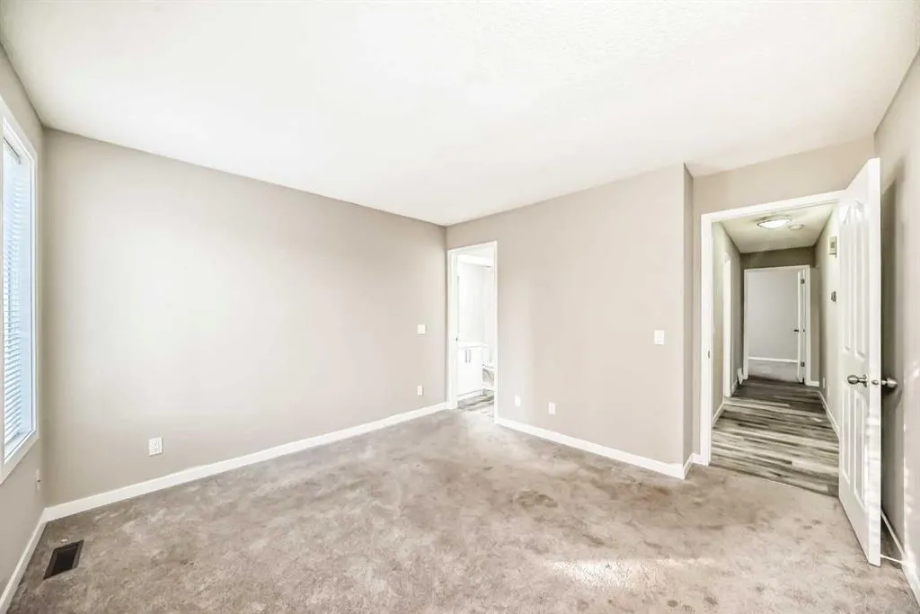 45 Westridge Drive