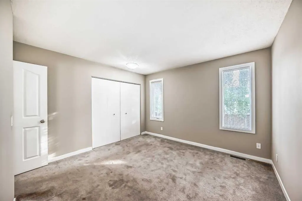 45 Westridge Drive