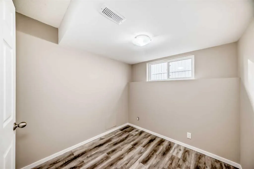 45 Westridge Drive