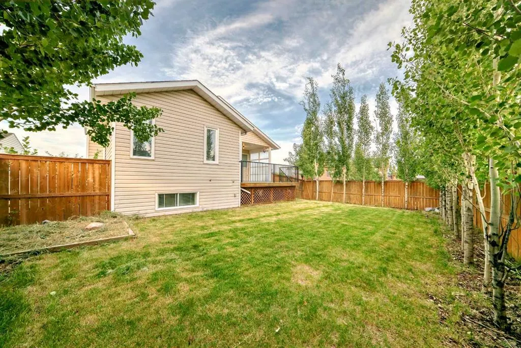 45 Westridge Drive