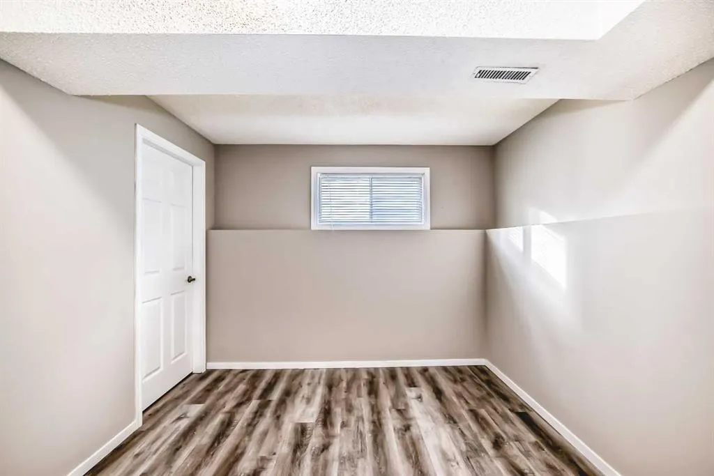45 Westridge Drive