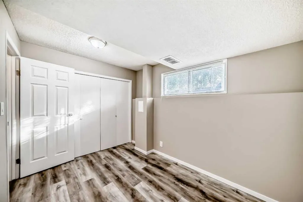 45 Westridge Drive