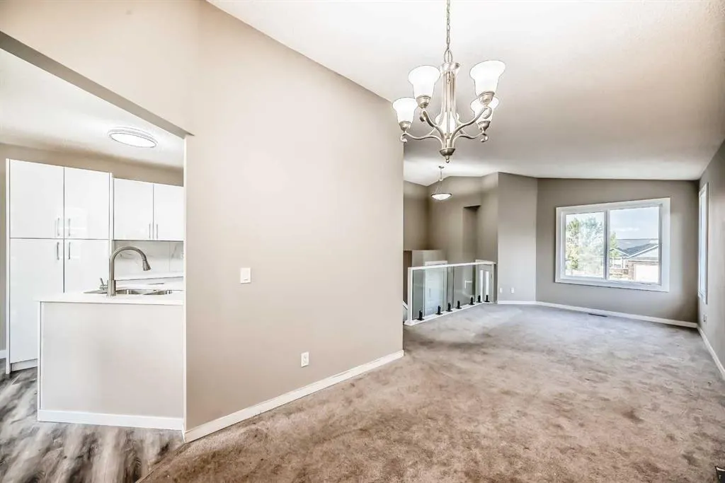 45 Westridge Drive