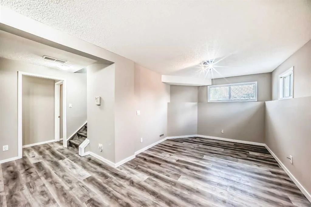 45 Westridge Drive