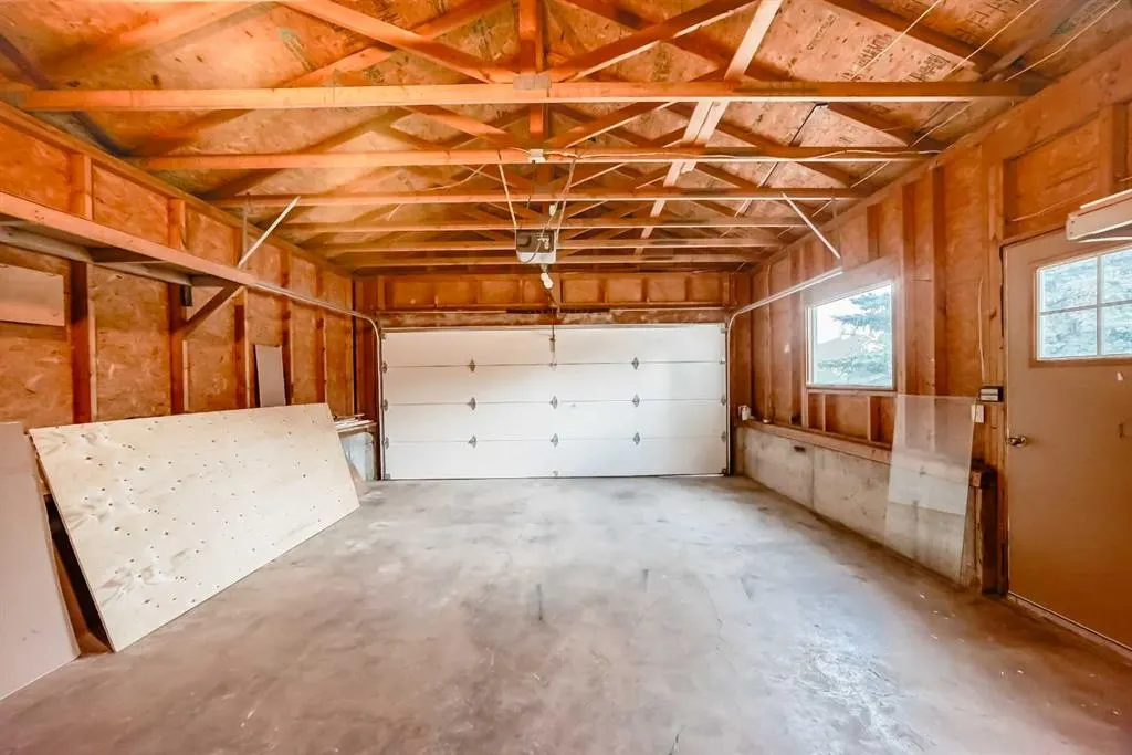 45 Westridge Drive