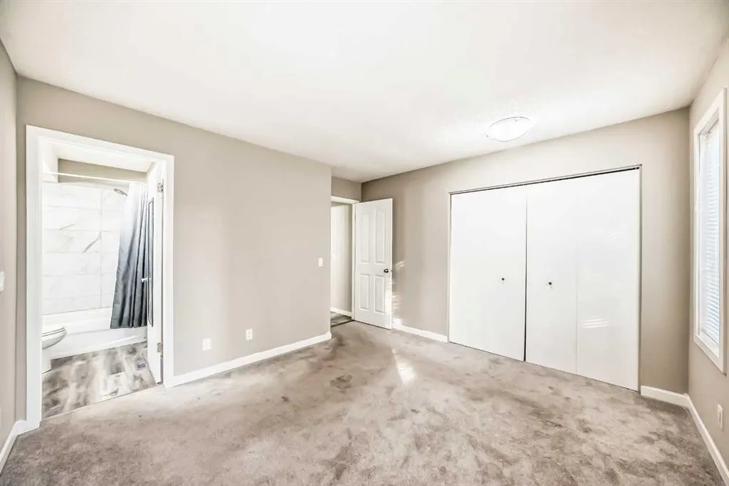 45 Westridge Drive