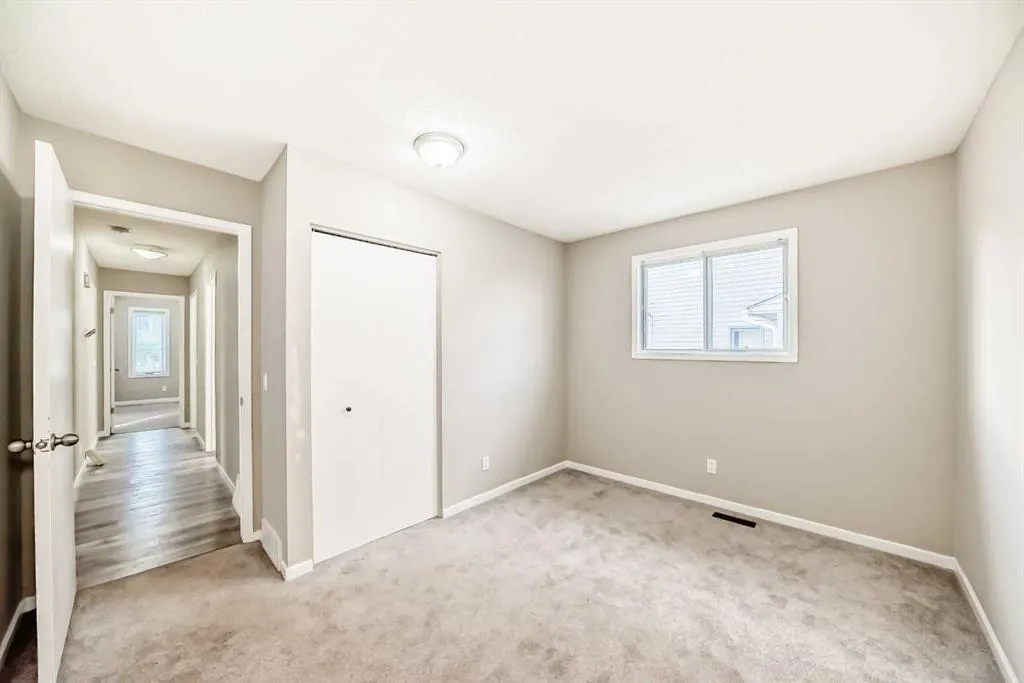 45 Westridge Drive