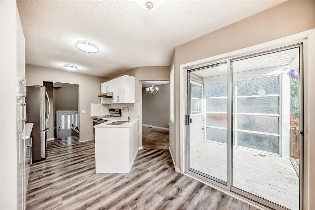 45 Westridge Drive