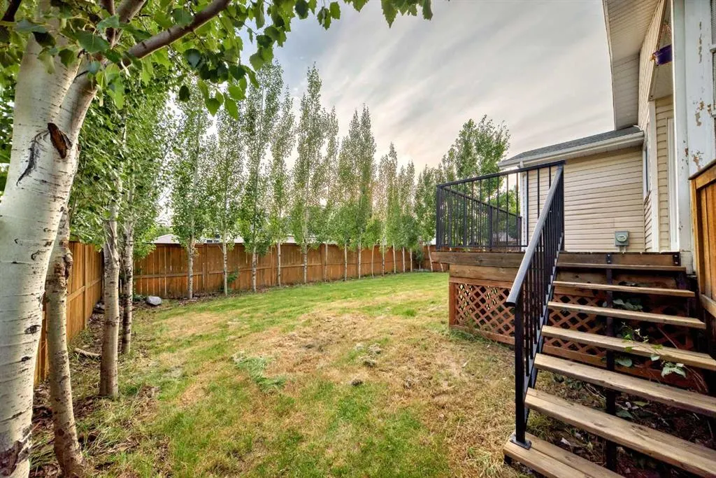 45 Westridge Drive