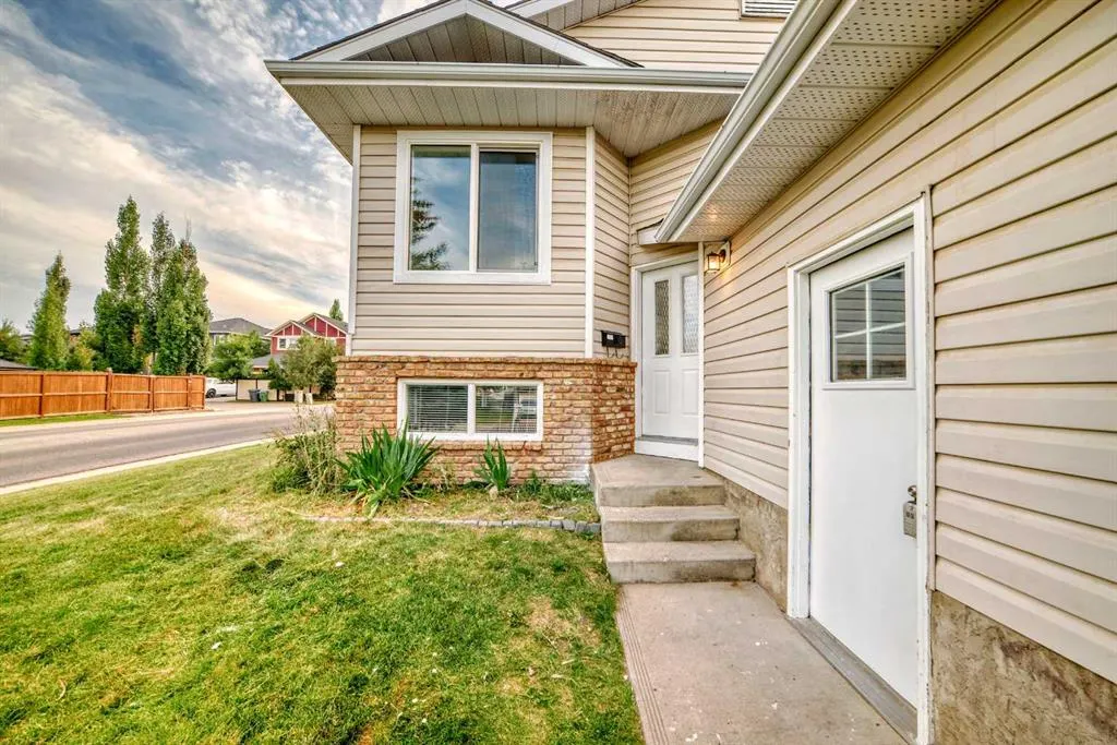 45 Westridge Drive