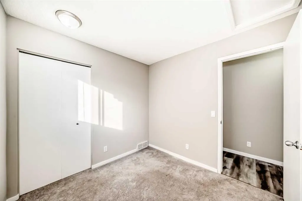 45 Westridge Drive