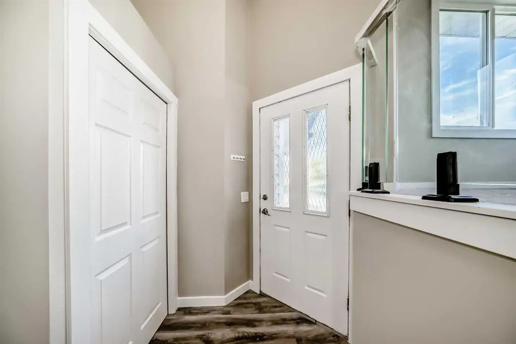 45 Westridge Drive