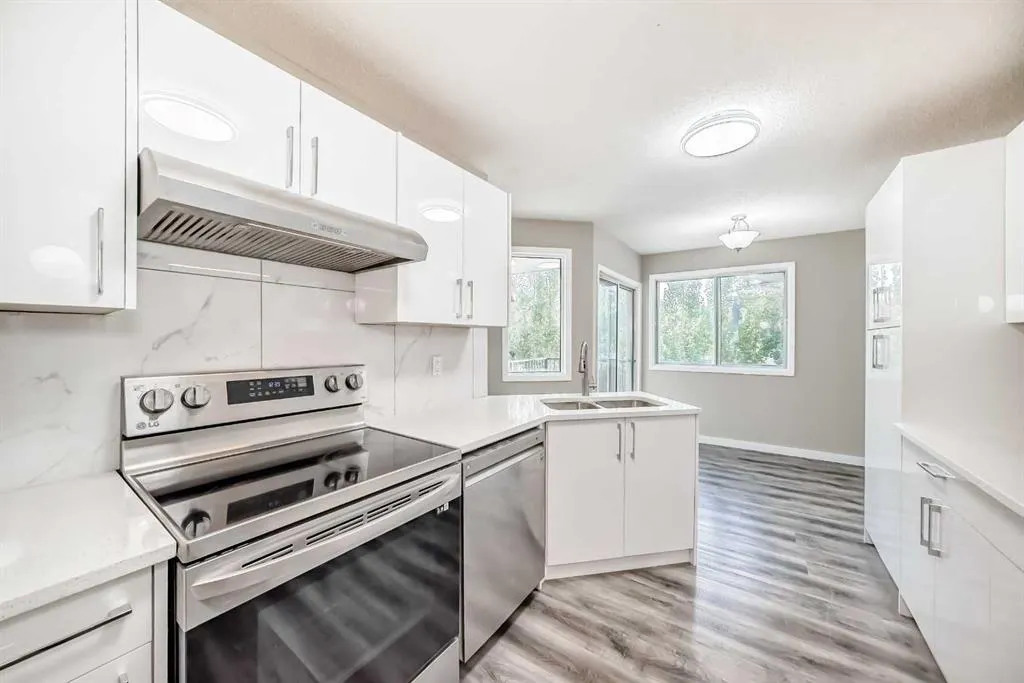 45 Westridge Drive