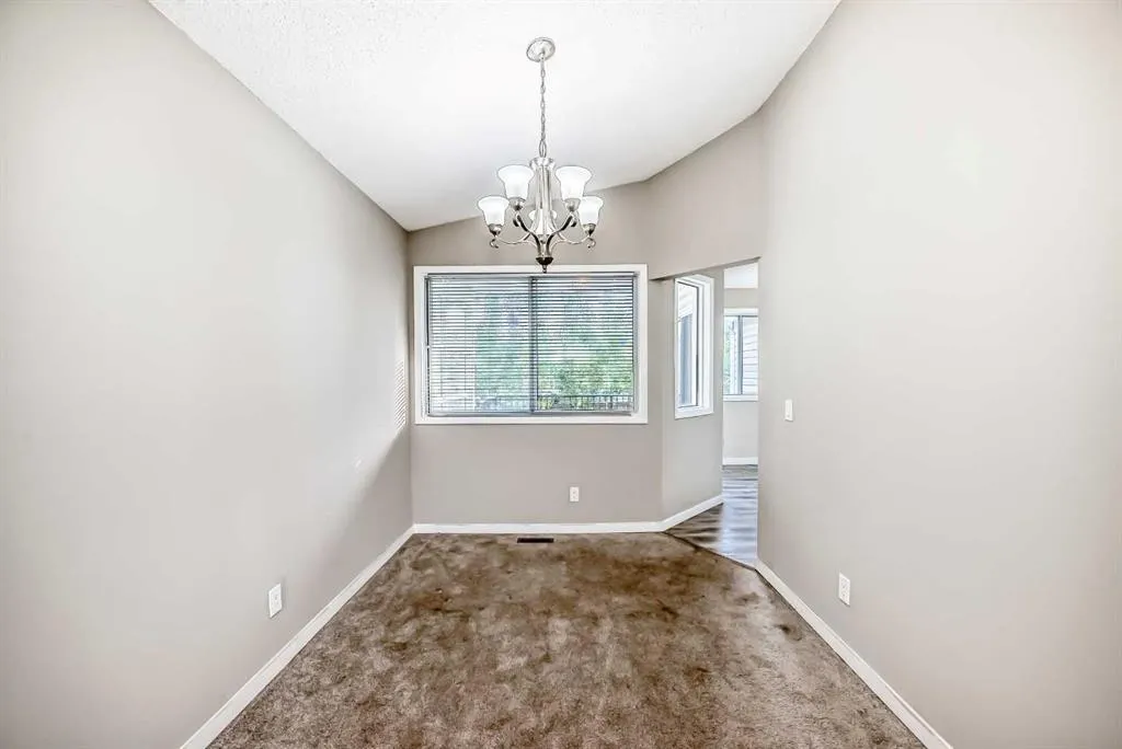 45 Westridge Drive
