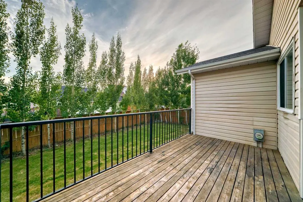 45 Westridge Drive